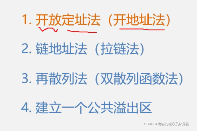 在这里插入图片描述 在这里插入图片描述