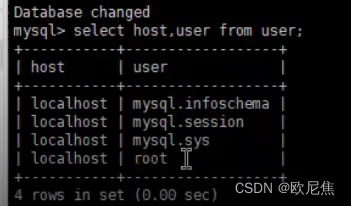 在这里插入图片描述 在这里插入图片描述