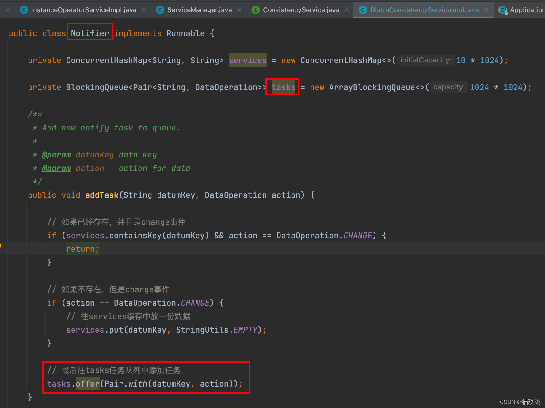 在这里插入图片描述 在这里插入图片描述