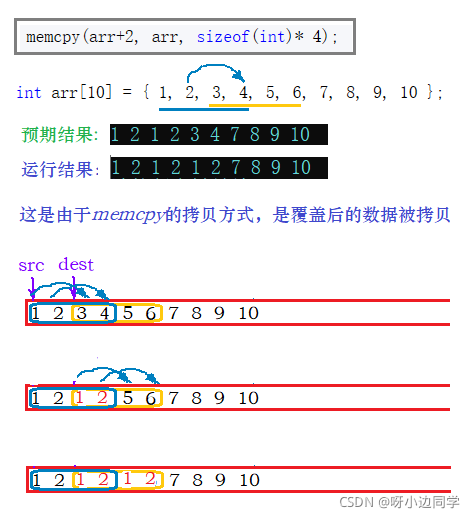 在这里插入图片描述 在这里插入图片描述