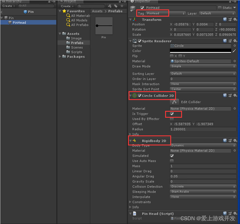 在这里插入图片描述 在这里插入图片描述
