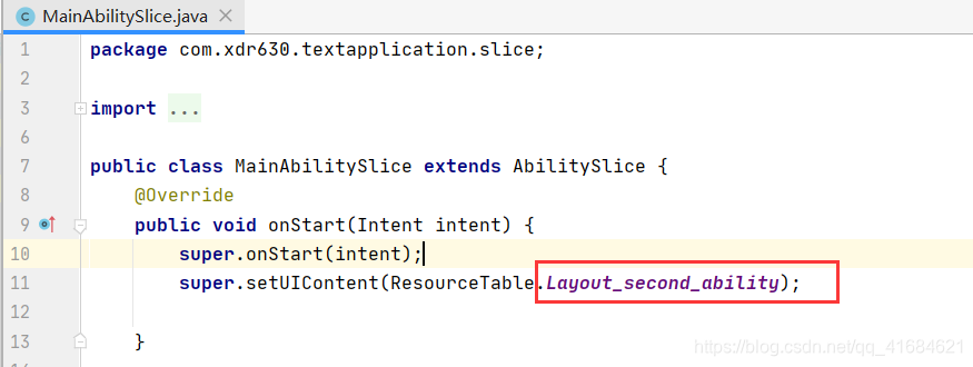 在这里插入图片描述 在这里插入图片描述