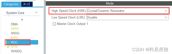 在这里插入图片描述 在这里插入图片描述