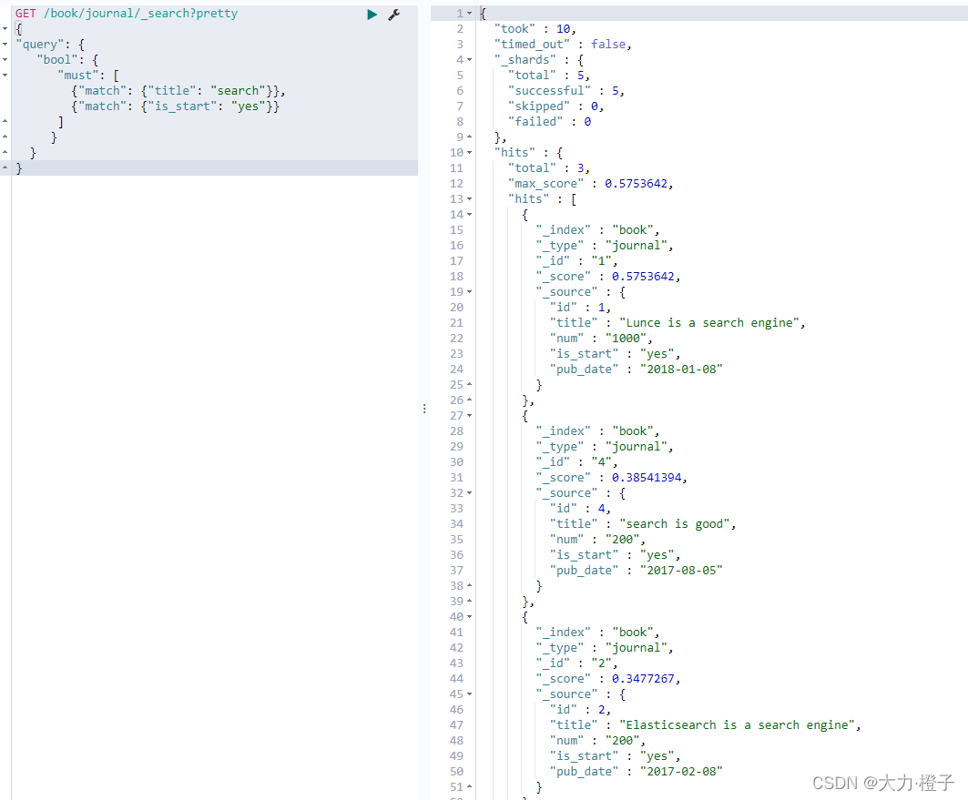 在这里插入图片描述 在这里插入图片描述