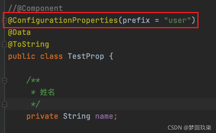 在这里插入图片描述 在这里插入图片描述