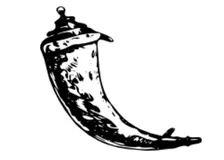 查看登录性能优化和测试覆盖率的详细解决方案【flask框架】