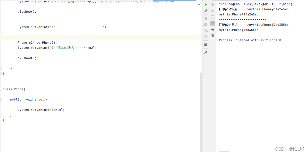 在这里插入图片描述 在这里插入图片描述