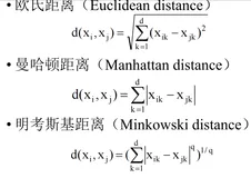 R 聚类分析