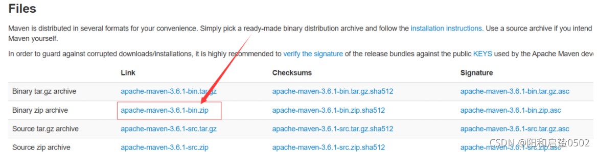 在这里插入图片描述 在这里插入图片描述