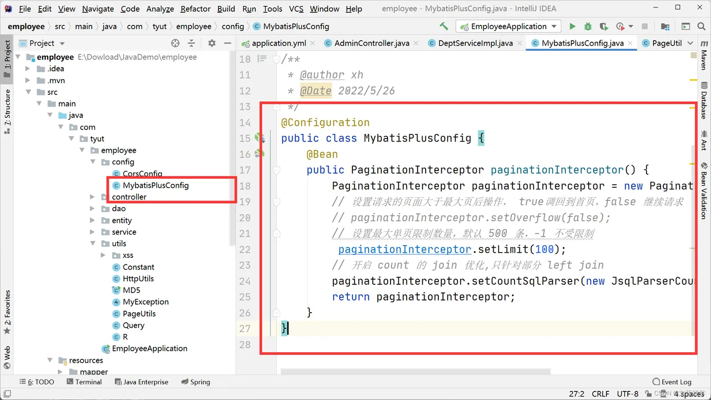 在这里插入图片描述 在这里插入图片描述