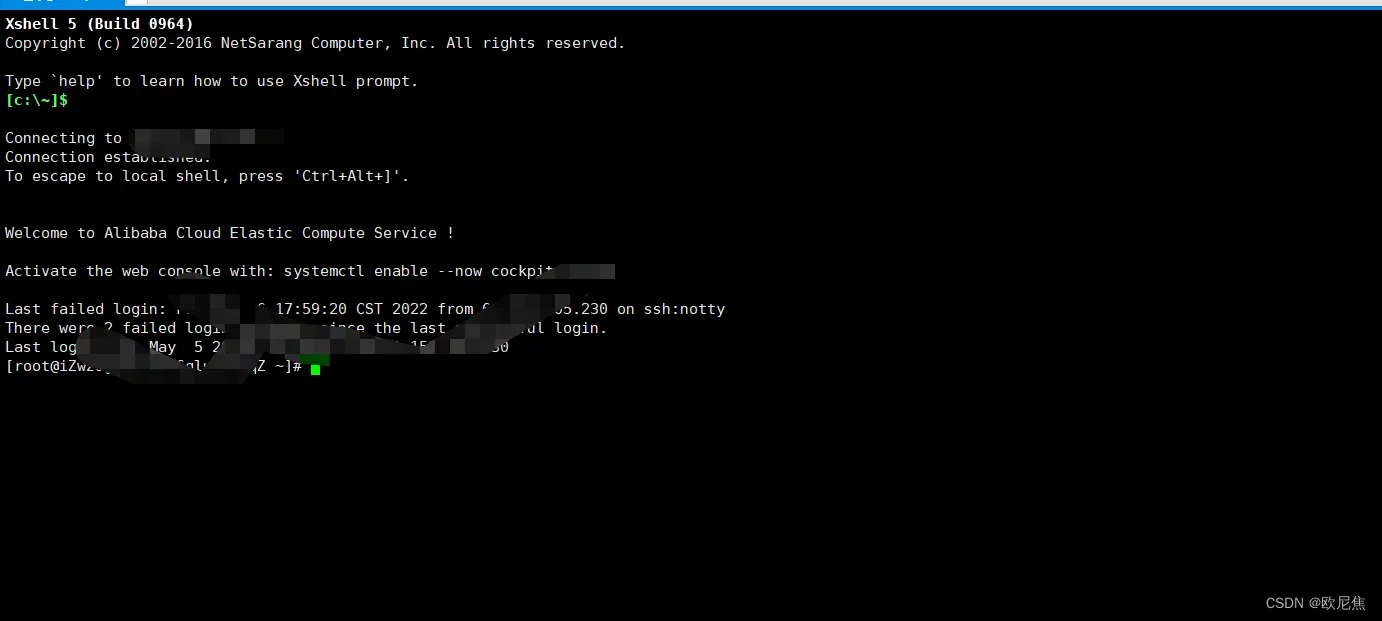 在这里插入图片描述 在这里插入图片描述