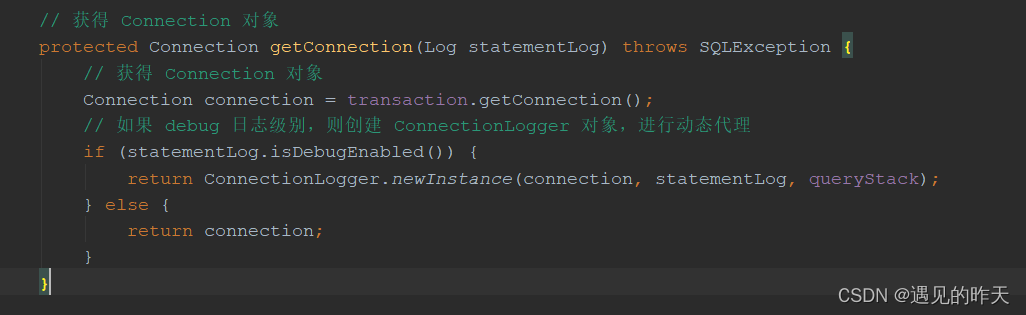 在这里插入图片描述 在这里插入图片描述