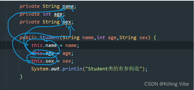在这里插入图片描述 在这里插入图片描述