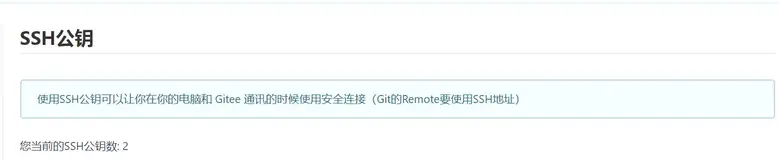 OpenHarmony系统贡献代码流程
