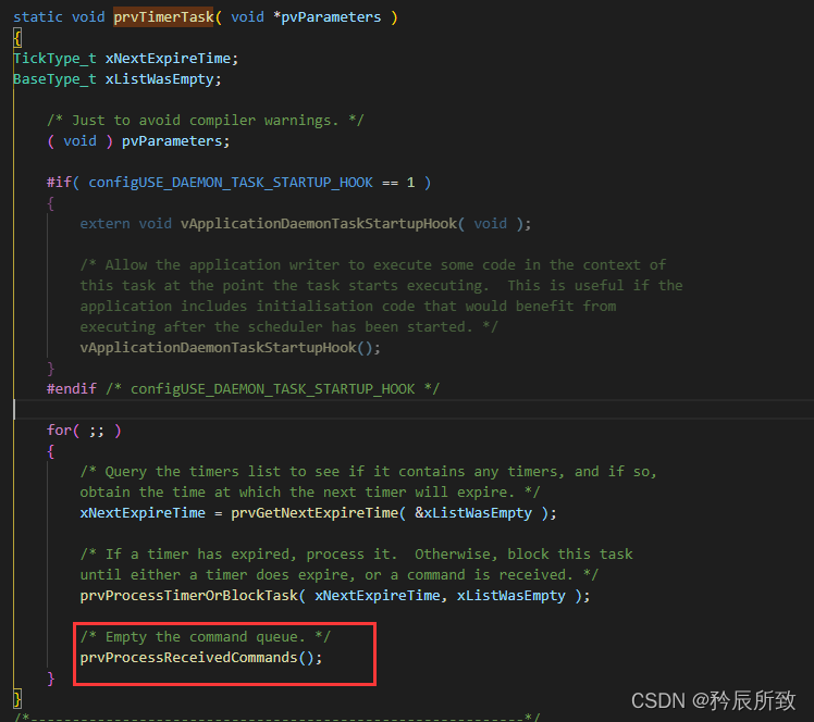 在这里插入图片描述 在这里插入图片描述