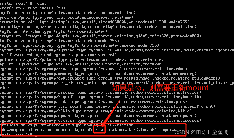 在这里插入图片描述 在这里插入图片描述