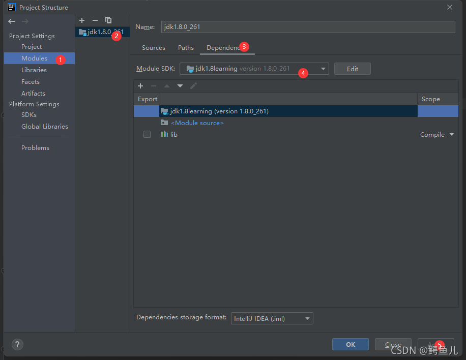 在这里插入图片描述 在这里插入图片描述