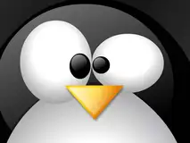 六款Linux常用远程连接工具介绍，看看哪一款最适合你