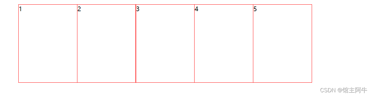 在这里插入图片描述 在这里插入图片描述