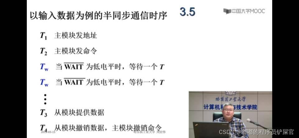 在这里插入图片描述 在这里插入图片描述