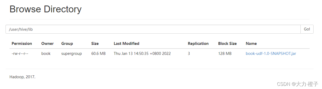 在这里插入图片描述 在这里插入图片描述