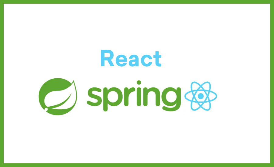 React Spring实战之API以及animated 组件的运用