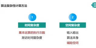 【算法】将两个升序链表合并为一个新的 升序 链表并返回，看看如何写？