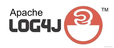 Spark - Logging 简单使用