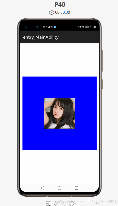 在这里插入图片描述 在这里插入图片描述