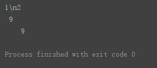 python_正则表达式中在模板字符串前加r怎么理解