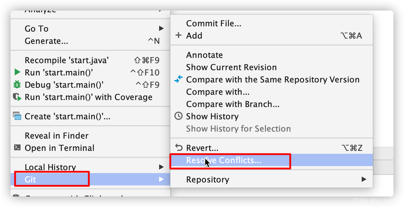 在这里插入图片描述 在这里插入图片描述