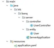 SpringBoot如何使用Feign实现远程接口调用