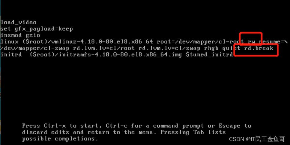 在这里插入图片描述 在这里插入图片描述