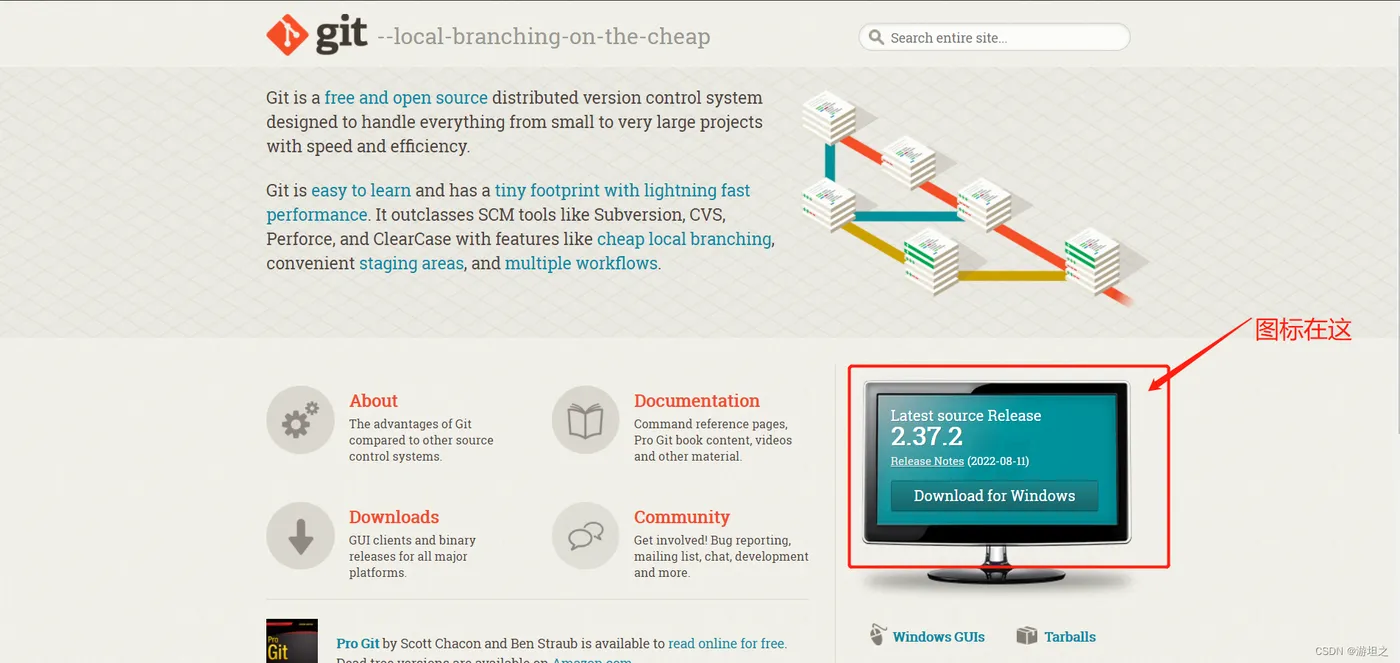 在这里插入图片描述