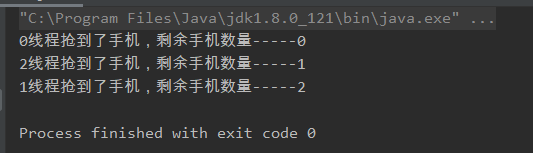 DCL（Double Check Lock双重检锁机制）解决单例模式中懒汉式不支持高并发，饿汉式不支持懒加载问题