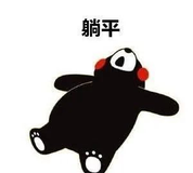 Linux三剑客之awk入门指引