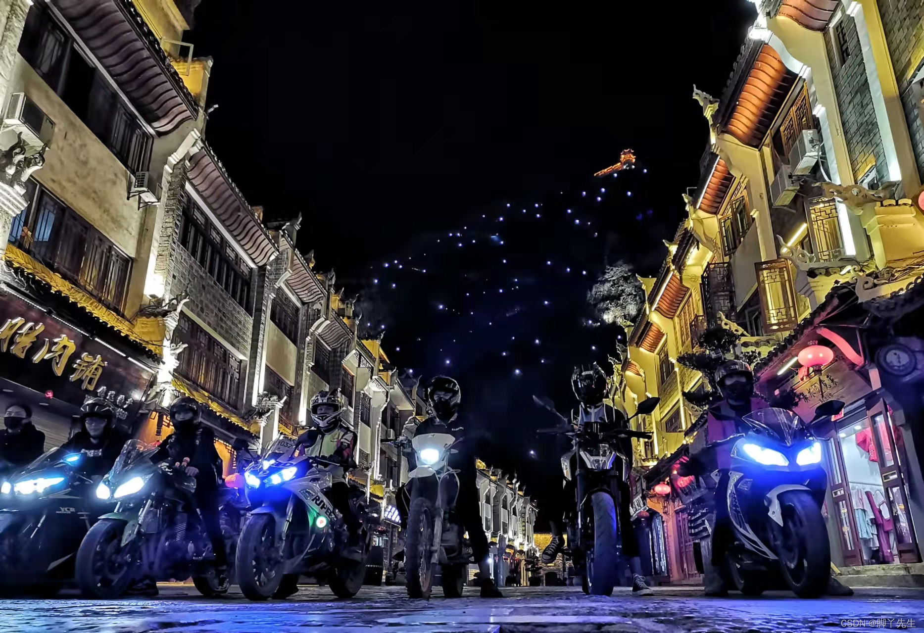 在这里插入图片描述 在这里插入图片描述