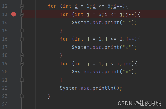 在这里插入图片描述 在这里插入图片描述