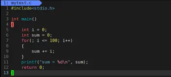 【Linux工具】：软件包管理器yum | 编辑器vim | 编译器gcc/g++ | 调试器gdb | 自动化构建工具make/Makefile | Linux小程序：进度条 | git命令行 下