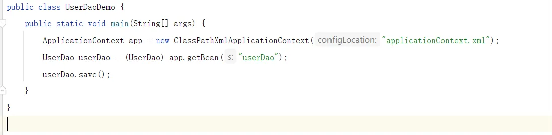 在这里插入图片描述 在这里插入图片描述