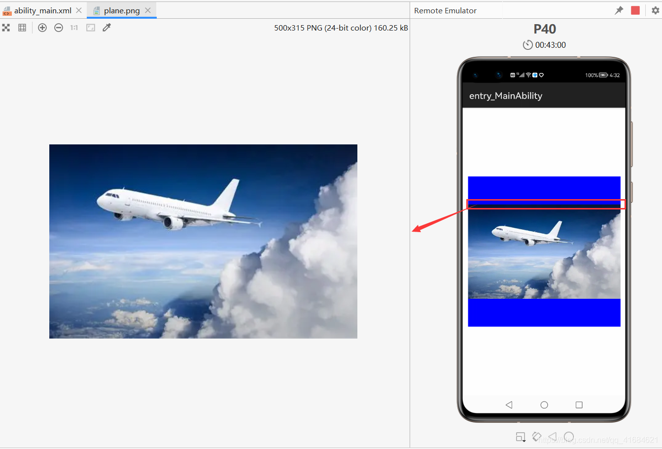 在这里插入图片描述 在这里插入图片描述