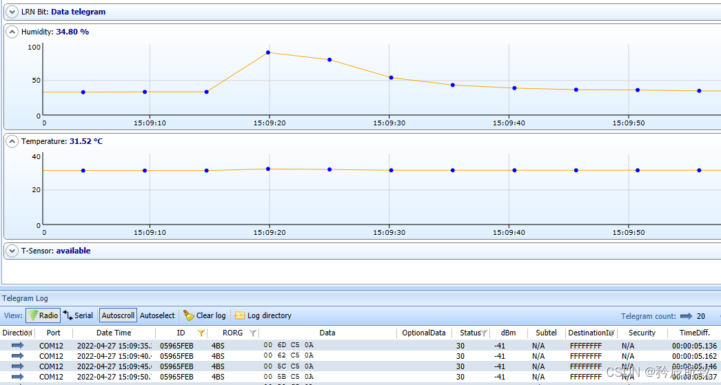 在这里插入图片描述 在这里插入图片描述