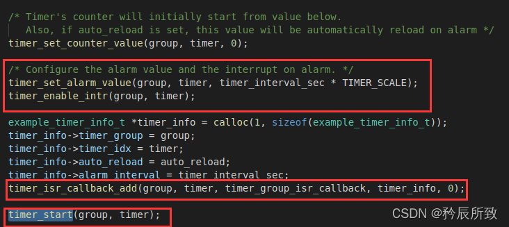在这里插入图片描述 在这里插入图片描述