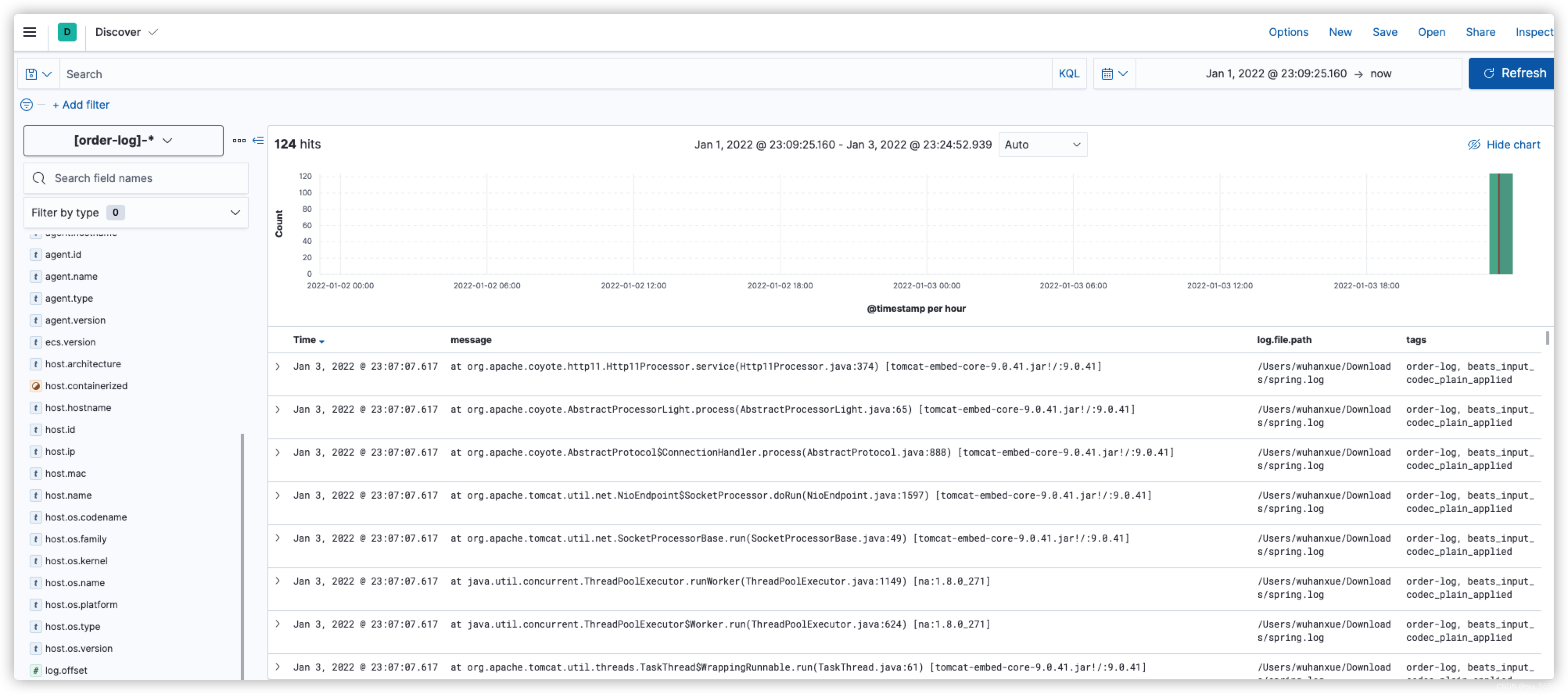在这里插入图片描述 在这里插入图片描述