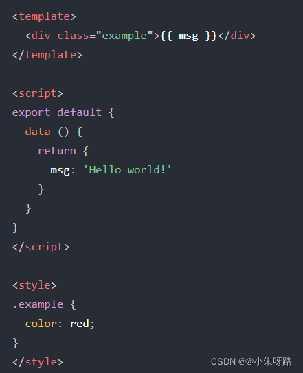 在这里插入图片描述 在这里插入图片描述