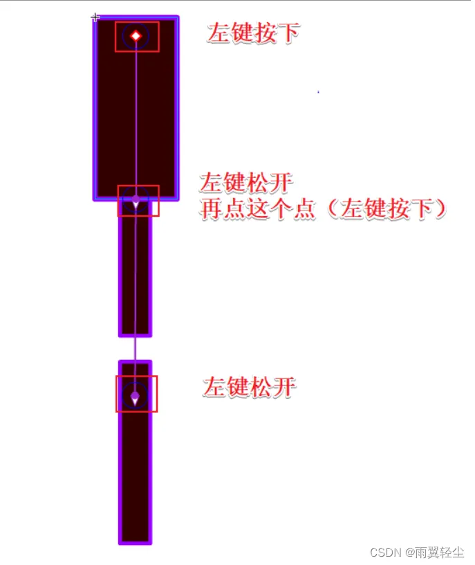 [外链图片转存失败,源站可能有防盗链机制,建议将图片保存下来直接上传(img-zBJ4NTWY-1659075595930)(D:\Typora图片\image-20220729113907308.png)]