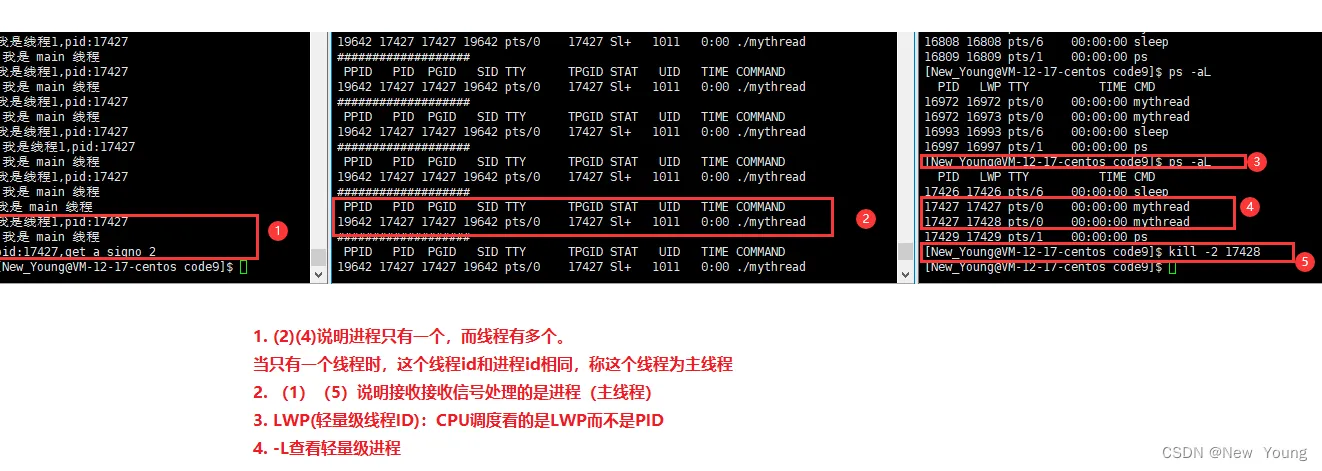 [外链图片转存失败,源站可能有防盗链机制,建议将图片保存下来直接上传(img-yfPQ39N3-1668944677505)(./%E7%BA%BF%E7%A8%8B.assets/image-20221115112624049.png)]