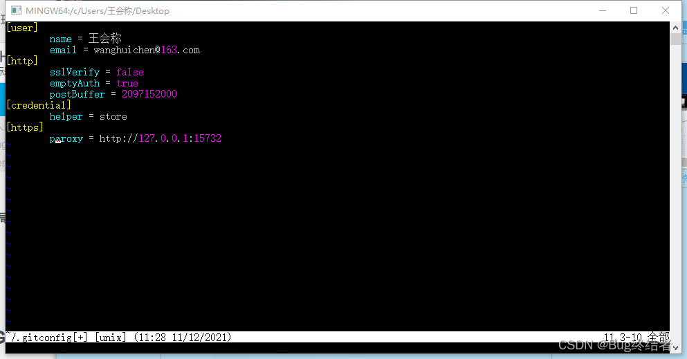 在这里插入图片描述 在这里插入图片描述