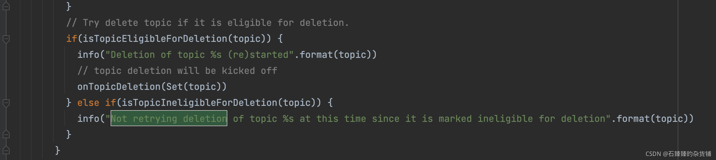 在这里插入图片描述 在这里插入图片描述