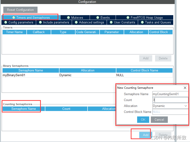 在这里插入图片描述 在这里插入图片描述